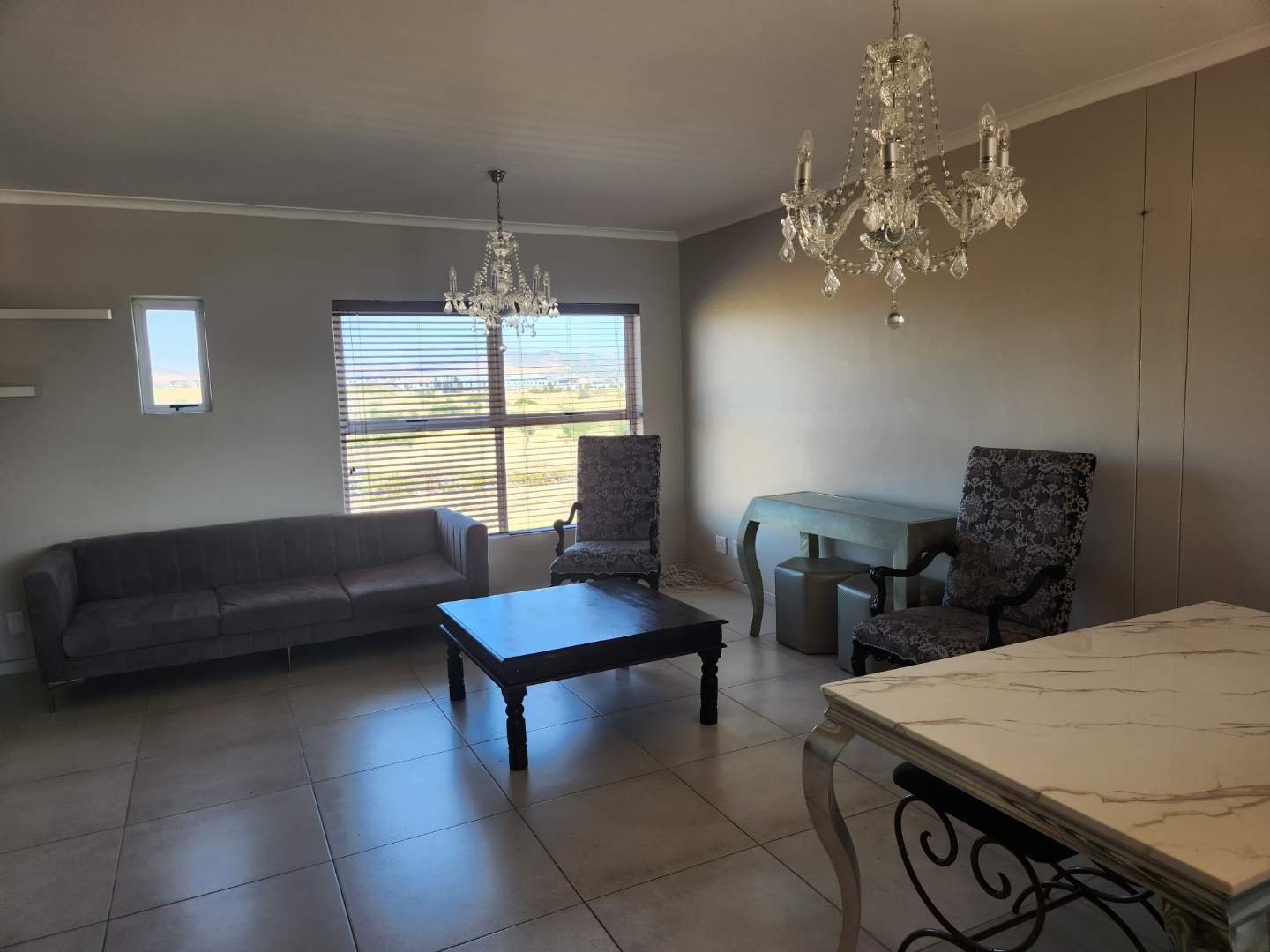 2 Bedroom Property for Sale in Parklands North Western Cape